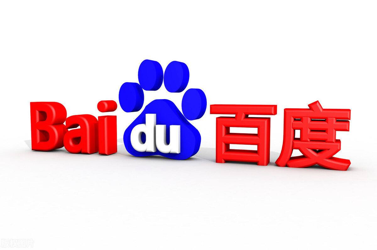 开运电竞v73.4.41.87.1 安卓版 0 开运电竞v23.4.74.28.3 安卓版 0