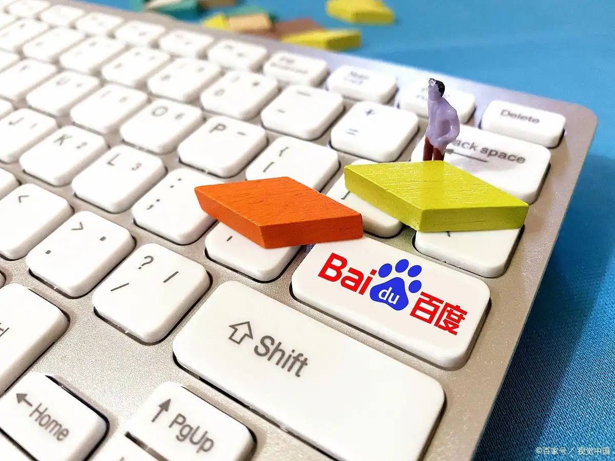 凤凰娱乐彩票讲解