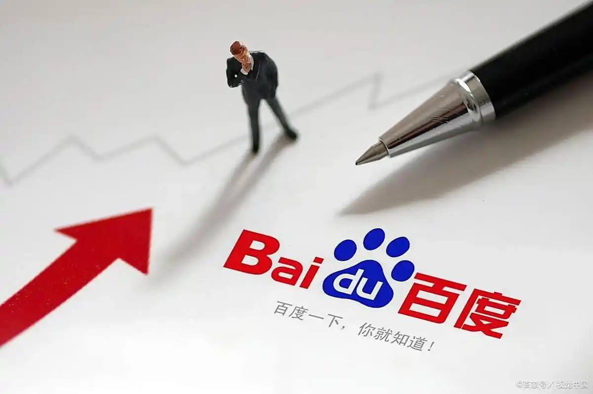 宁静该说得说不能装死