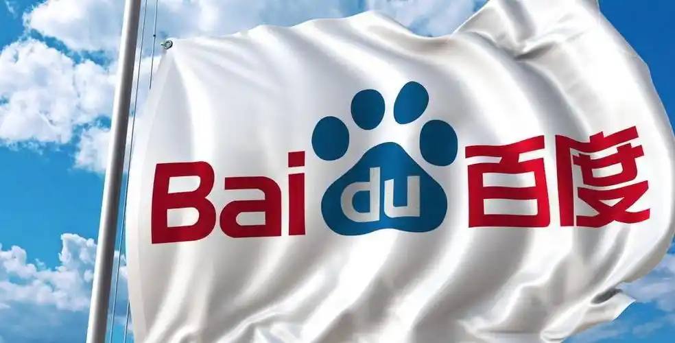 李冰冰大花含金量还在上升