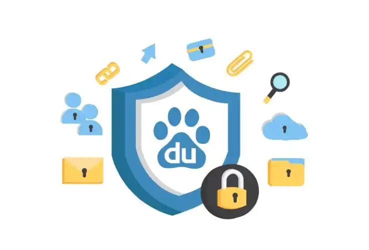 开运电竞v87.7.54.12.8 安卓版 3 开运电竞v15.2.16.47.6 安卓版 3