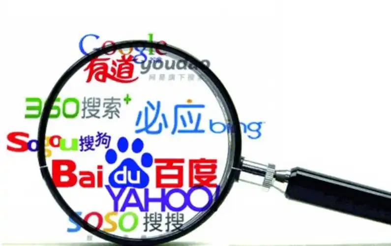 凤凰娱乐彩票v59.2.69.82.6 安卓版 1 凤凰娱乐彩票v92.6.79.32.8 安卓版 1